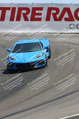 media/May-16-2025-Speed Ventures (Fri) [[030a46a976]]/Orange/Session 3 (Corkscrew)/